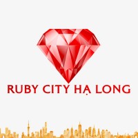 RUBY CITY HẠ LONG VIÊN HỒNG NGỌC CUỐI CÙNG SẮP LỘ DIỆN LH NGAY 0912529959
