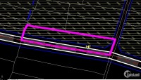 Cần Tiền Bán GẤP đất tại đường Nguyễn Kim Cương- Củ Chi