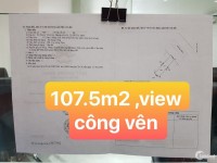 Bán đất 100m2, mặt tiền tỉnh lộ 2, Củ Chi , tp. Hồ Chí Minh, giá 1.7 tỷ tl
