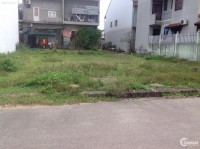 Bán lỗ 60m2 đất Mặt Tiền đường Nguyễn Văn Lượng –Sổ Hồng Riêng
