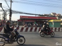 Bán Đất Bình Chuẩn - Thuận An Chính Chủ Gọi trực tiếp 0911.919.467