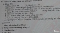 Bán đất nông nghiệp diện tích nhỏ. Giá rẻ