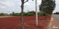 Bán đất Phú Mỹ BRVT giá 700 triệu/500m2
