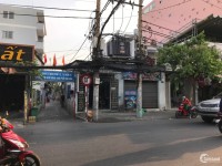 CHO THUÊ MẶT BẰNG LÝ PHỤC MAN QUẬN 7 - GIÁ RẺ 25 trđ/100m2