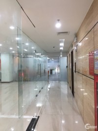 Địa điểm đặt Văn phòng làm việc tốt tại Trung tâm Q. Hải Châu
