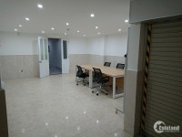 Cho thuê văn phòng tại Số 66 Nguyễn Bá Tuyển, Tân Bình, Hồ Chí Minh. DT:40m2