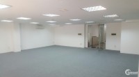 Chính chủ cho thuê văn phòng đẹp, giá tốt đường Cửu Long,Tân Bình,DT 80m2-20tr