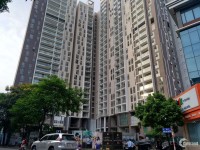 Cần bán gấp căn hộ 2004B tòa nhà, E2 Trần Kim Xuyến, Yên Hòa. LH 0902758526