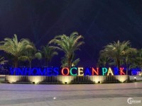 Chỉ Cần 570 Triệu Có Nhà Ở Ngay Vincity Ocean Park Phong Cách Sống Singapore