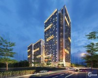 Bán suất ngoại giao 74m2 giá từ 25tr/m2 full nội thất tại dự án Anland Lake View