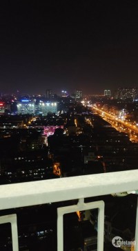 Bán căn hộ cao cấp 2PN mới tinh chung cư Hinode Minh Khai view cực đẹp
