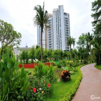 Mở bán đợt cuối bảng hàng  tòa Gardenia Hồng Hà Eco City, 1,6 tỷ/căn 3PN