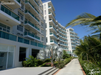 Khu căn hộ cao cấp Ocean Vista trong khu resort 5 sao giá ưu đãi