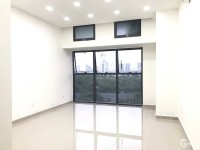 Cần bán căn Officetel The Sun Avenue, 34m2, hoàn thiện cơ bản giá 1,6 tỷ