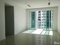 Bán căn hộ cao cấp Sadora Apartment 114m2 3 phòng ngủ