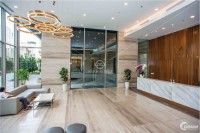 CHỈ CẦN THANH TOÁN 230 TRIỆU SỞ HỮU NGAY OFFICE 5* MILLENIUM VIEW SÔNG QUẬN 1, S