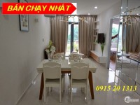 ( Nổi bật ) Tặng 1 Chỉ & 100-500 Triệu Căn Hộ High Intela 2 Pn-64m2 Võ Văn Kiệt