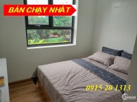 (Nổi Bật ) Chiết khấu 2% Căn Hộ West Intela 28 Triệu/M2 - 2 Pn-64m2 Thanh Toán 1