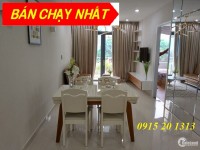 Tặng 19-69 Triệu+ 1 Chỉ Vàng Căn Hộ High Intela 2 Pn-64m2,Tầng Cao, Võ Văn Kiệt