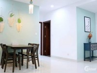 Căn hộ Quận Sơn Trà 82m² 2 phòng ngủ