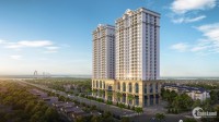 Mở bán đợt cuối + Ra mắt tầng cao view bao trọn Hồ Tây dự án Tây Hồ Residence