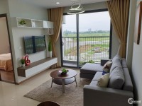 Cơ hội sở hữu căn hộ cao cấp đáng sống nhất trung tâm TP Thanh Hóa