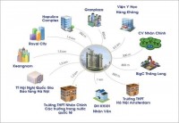 NHẬN ĐẶT CHỖ CĂN 2PN TẦNG 15 CC DLC COMPLEX NGUYỄN TUÂN, GIÁ 2,5 TỶ/76M.