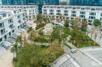 Giải cứu căn hộ mùa Covid: Bán suất ngoại giao dự án Sunshine City – Ciputra