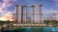 ĐẶT CỌC NHANH TAY - GIỮ NGAY CĂN ĐẸP - SIÊU PHẨM TÒA THÁP ĐÔI SKY OASIS