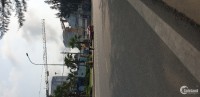 Bán chung cư ven biển Vũng Tàu ngay bãi sau giá chỉ 1,5 tỷ/ căn 0933366606