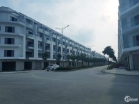 Him Lam Green Park Bán Căn Shophouse Trục Đường Chính Của Dự Án ( 0817931809 )