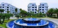 Bùng Nổ Giá Bán Đợt Cuối Him Lam Green Park Đại Phúc Bắc Ninh ( 0817931809 )