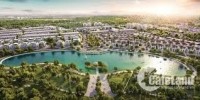 Dự án Eco City Premie - Khu đô thị thông minh ,xanh