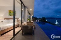 Biệt thự Anh Nguyễn - Nha Trang - View triệu USD