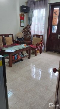 BÁN NHÀ MẶT PHỐ CẦU GIẤY KINH DOANH 5M VỈA HÈ CHỈ 14 TỶ 5 0978439490