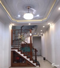 Hoàng Diệu, Phân lô, Ô TÔ, nhỉnh 2 tỷ. LH 0842031326.