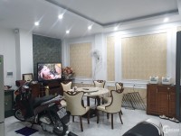 Bán nhà đẹp trung tâm Hà Nội – Phố Minh Khai – Giá chào: 2.5 tỷ
