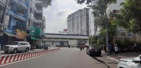 Nhà Mặt tiền Bùi Thị Xuân, Q1, 150m2, 5 Lầu, 35 tỷ 0901392122