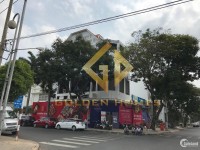 Sang nhượng giá cực shock nguyên căn hộ dịch vụ 22 phòng ở Phú Mỹ Hưng TP HCM