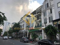 Kẹt tiền bán Gấp nhà phố Mỹ Toàn 1 đường nội khu Phạm Thái Bường TP HCM