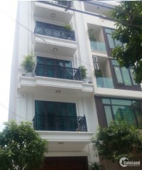 Cần bán gấp nhà mặt tiền Phùng VăN Cung, Phường 4, Quận Phú Nhuận