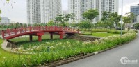 Bán căn góc vew đẹp 83m2 chung cư An Bình city- Bắc Tư Liêm