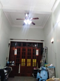 Bán nhà Mặt Phố Vĩnh Phúc, 46m2 5T, Kinh Doanh cho thuê căn hộ văn phòng gá 11tỷ