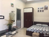 Bán nhà giá tốt Đầm Trấu Hai Bà Trưng 5 tỷ, DT 50m, 5 tầng, lh 0968181902.