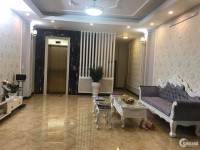 Nhà đẹp 7 tầng thanh máy, thiết kế, 6.9 tỷ, Hai bà trưng lh: 0984888458