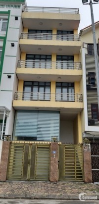 Chính chủ cần bán nhà 5 tầng, số 24 ngõ 85 phố Vũ Đức Thận, Việt Hưng, Long Biên