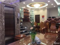 Bán nhà đẹp KDC Nam Long Phú Thuận Quận 7 giá 16 tỷ. LH: em Linh - 090 39 32 348