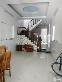 Cần bán nhà mặt tiền đường 339, phường Phước Long B - 6,2 tỷ