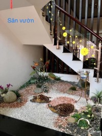 (Quận 9)bán nhà to,rộng,tk siêu đẹp,Lê Văn Việt,168m2,4lầu,8.8 tỷ