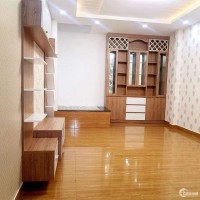 Bán gấp nhà hẻm rộng Âu Cơ, Diện tích: 47m², Giá : 4.7tỷ